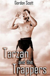 Tarzan and the trappers