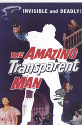 The amazing transparent man