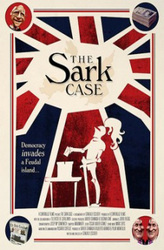 The Sark case