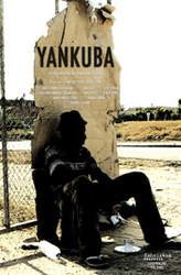 Yankuba
