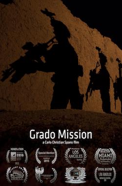 Grado Mission