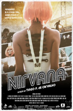 Nirvana