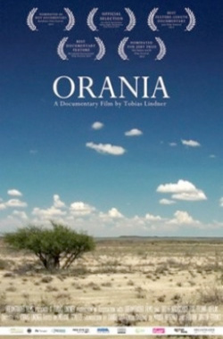 Orania