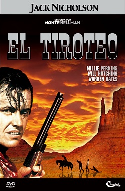 El tiroteo