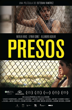 Presos