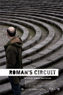 Roman's circuit