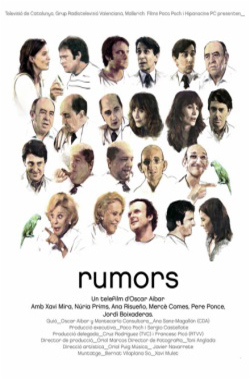 Rumours