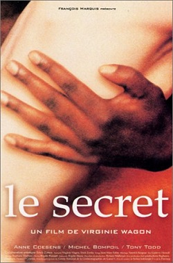 The secret