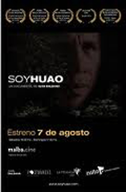 Soy Huao