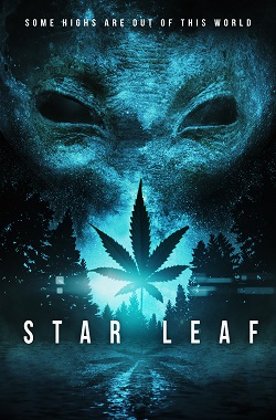 Star leaf