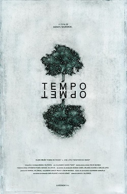 Tempo