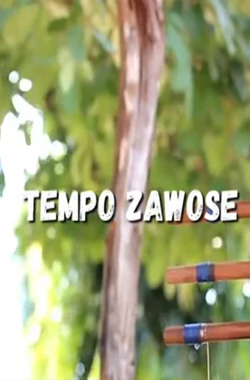 Tempo Zawose