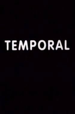 Temporal