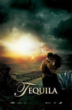 Tequila