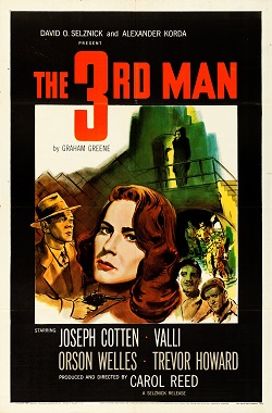 The Third Man