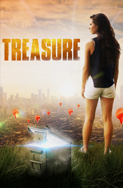 Treasure