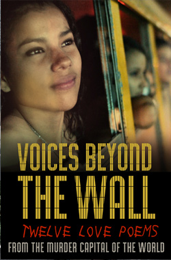 Voices Beyond the Wall