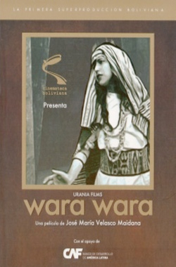 Wara Wara