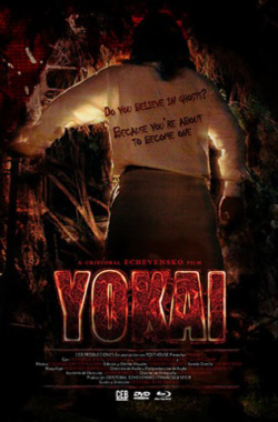 Yokai