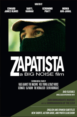 Zapatista